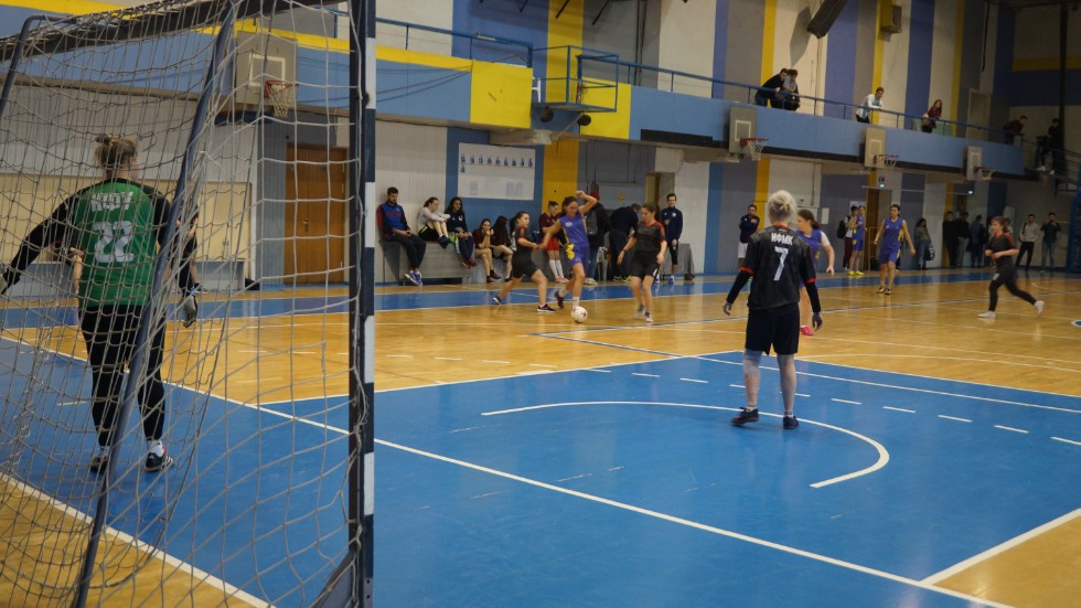 ������� ������� �� ����-������� ���� ? ���������� ����� ������� �� ����-�������