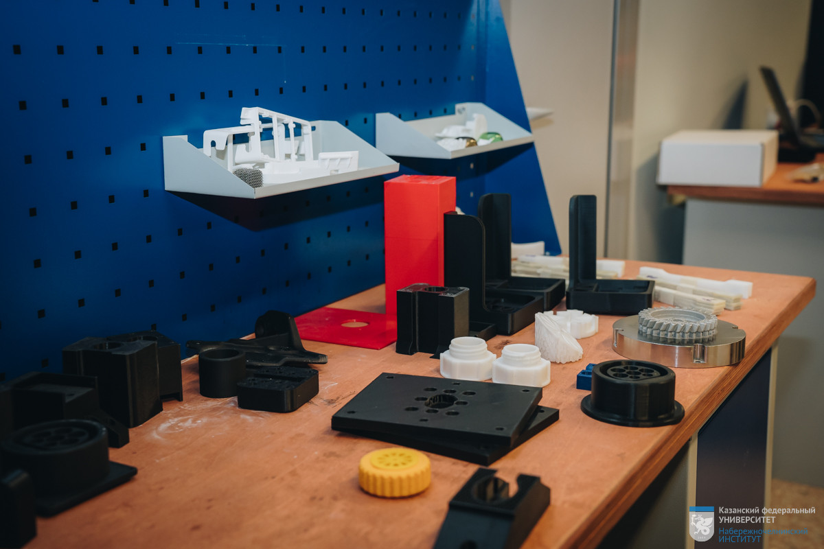 ��������������  ���� '3D ������������� � 3D ������' ��� �������� ����