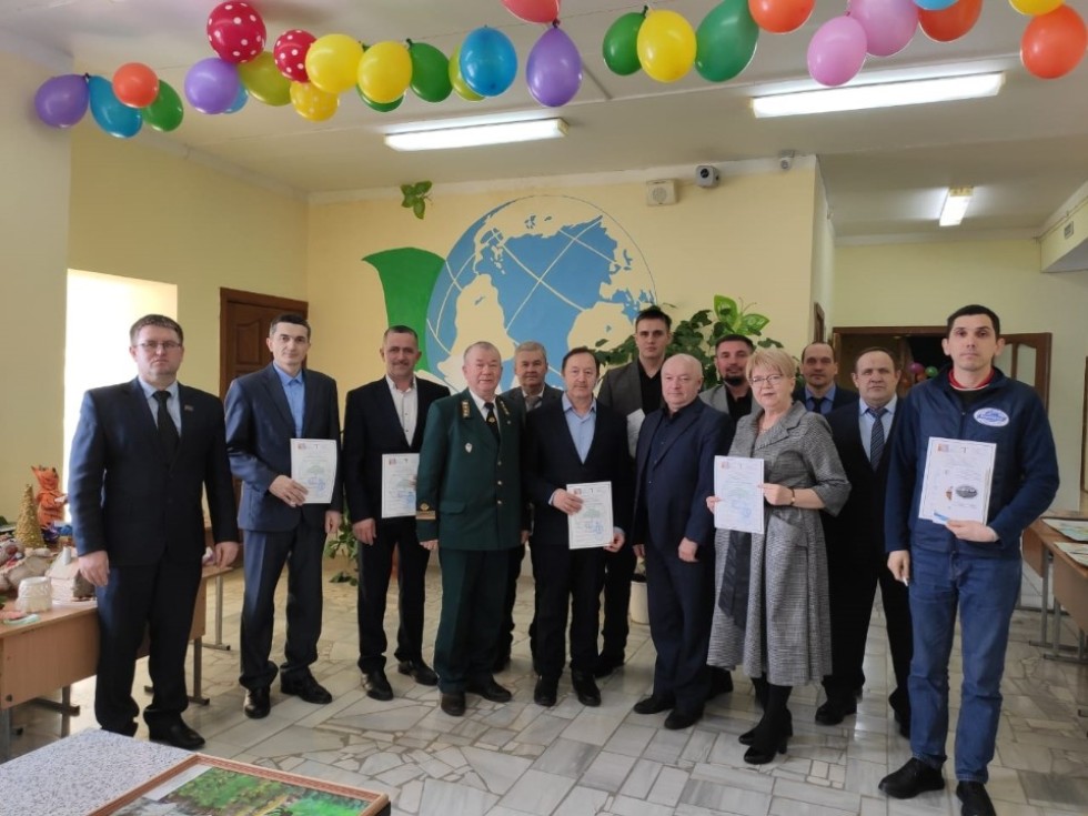 X ��������������� �������- �������������� ������- ������������ ����������� '����� ����� � ���������� � ������������'.