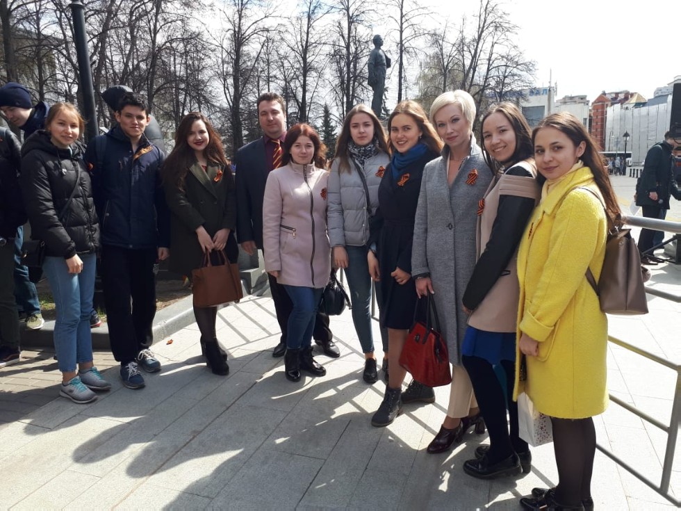 ������ � �������...���������