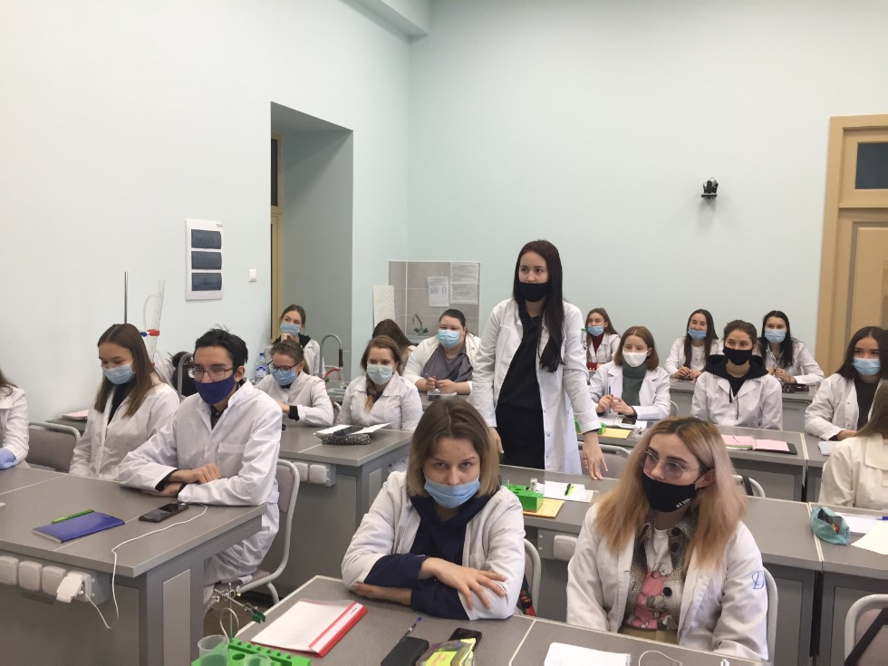 ������ � ����������� ������ ���������� ������ ������