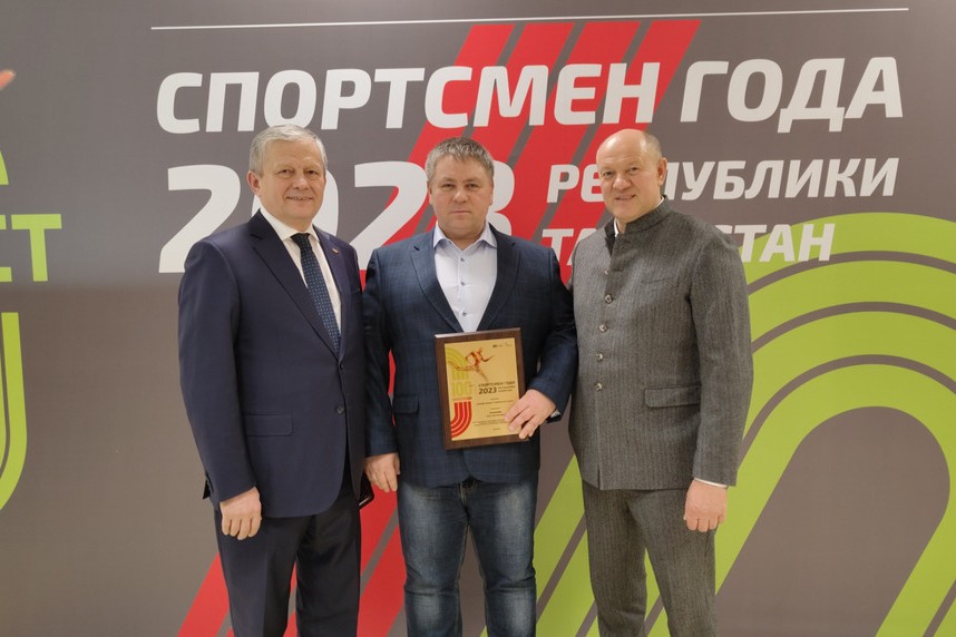 ������ �������� � ������������ ������ �� ������� ������������� ����������� ��������� ���