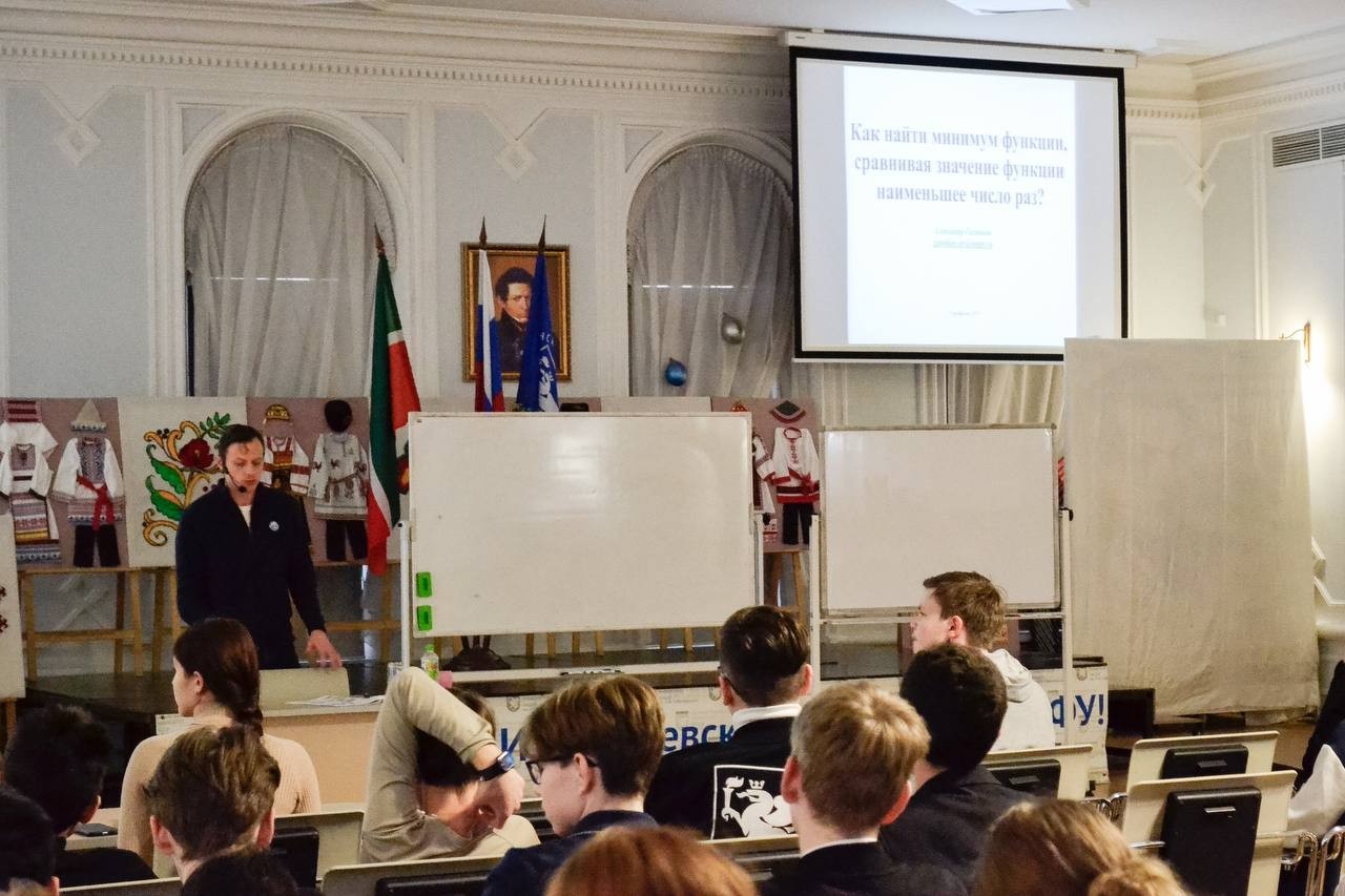 � ����� ���������� ������ ����������� ���������� ���������� ������������� ���������