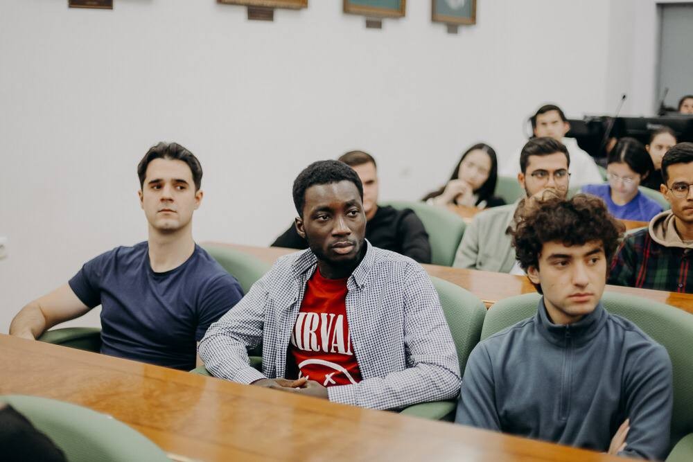 � ��������� ������������� ��������� ��� ������ 