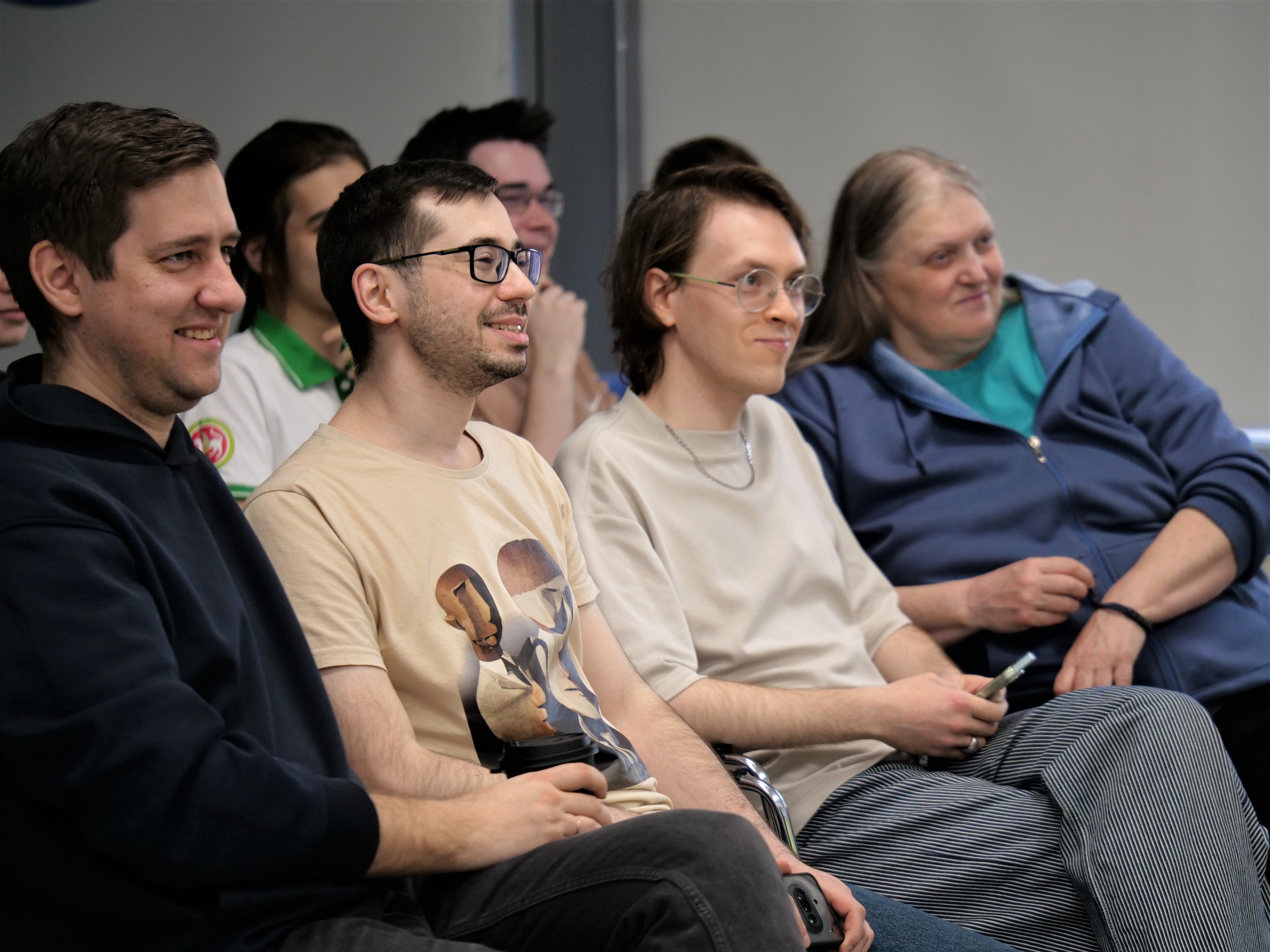 � ��� ������, ����� ��������� ����� �������? ,����, ����������� ���������, DML, ������� ��������� ���������� ��������