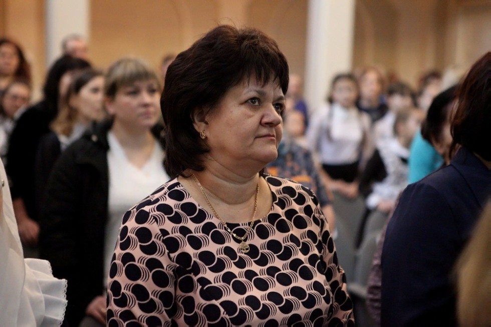 'Их имена составили славу России...' 'Их имена составили славу России...'