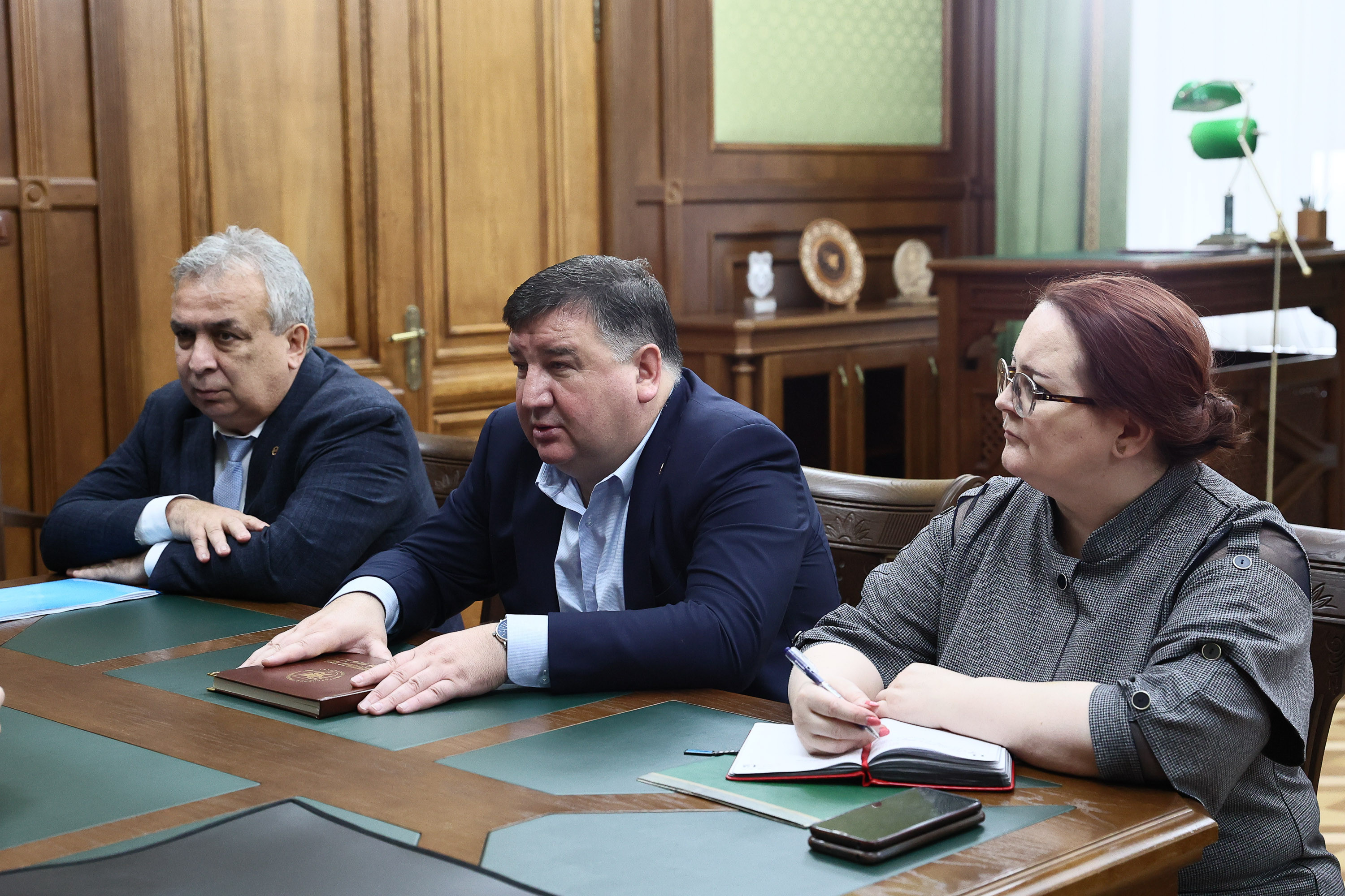 ������ ��� ����� ����� ���������� � ������ ��� �� ������� ������������ ,��������������