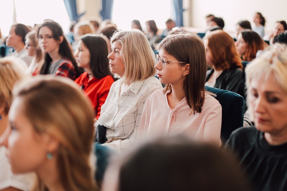 �������� ������������� ��������� ������ ���� �������� ������(������������)