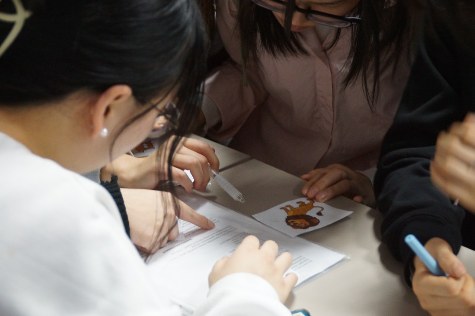 �������� ����� � ������ �� ������� �������� ����� ��� ������������