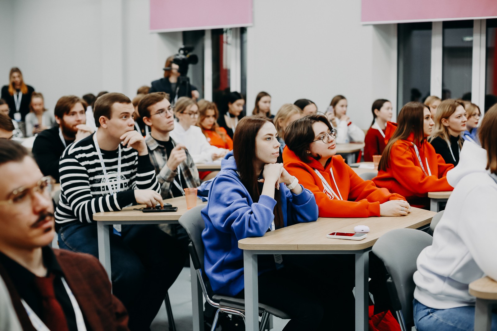 � ��� ��������� ������������ ����������