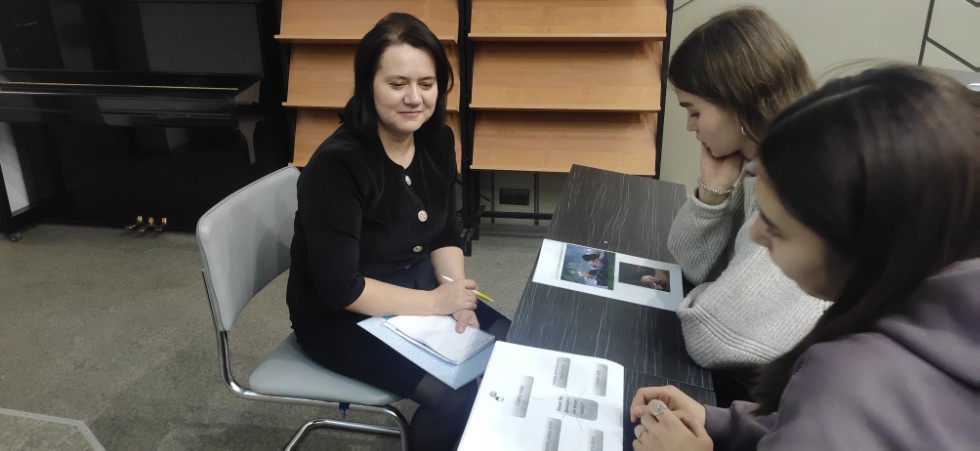 О проведении тестирования по татарскому языку О проведении тестирования по татарскому языку