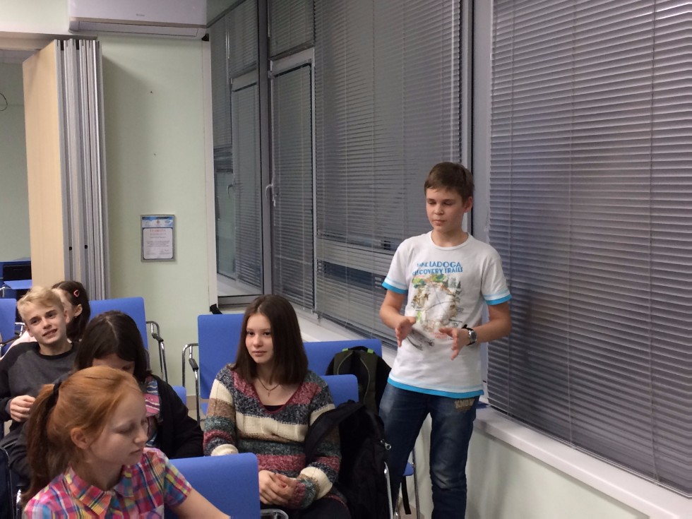 ����� ���������� �� ������� � ������ ����� ����