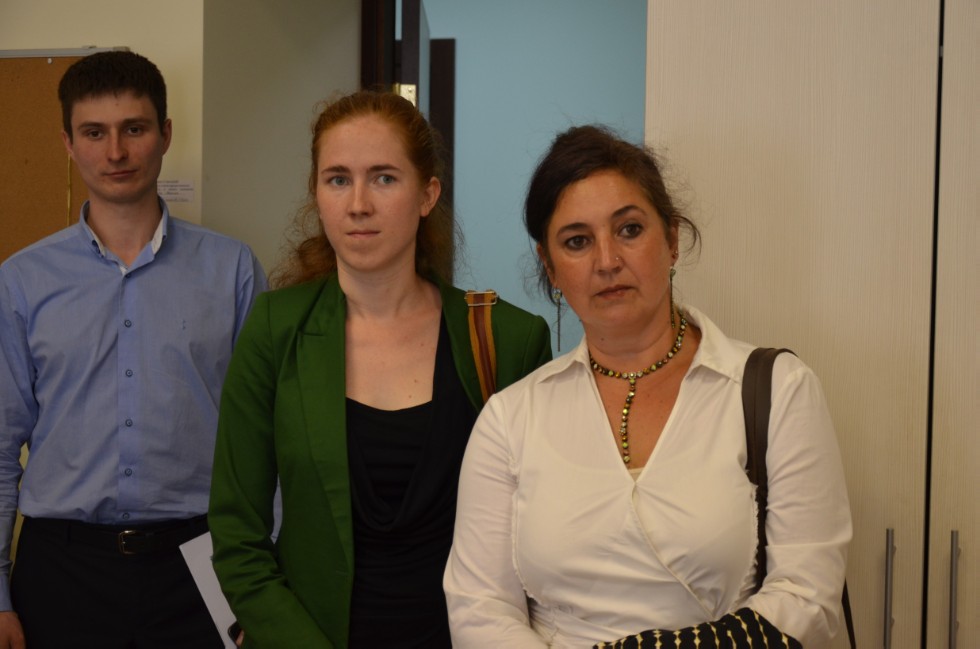 � ��� � ������� ��������� ��������� ������ �������� ������������ ������� ��. ��������