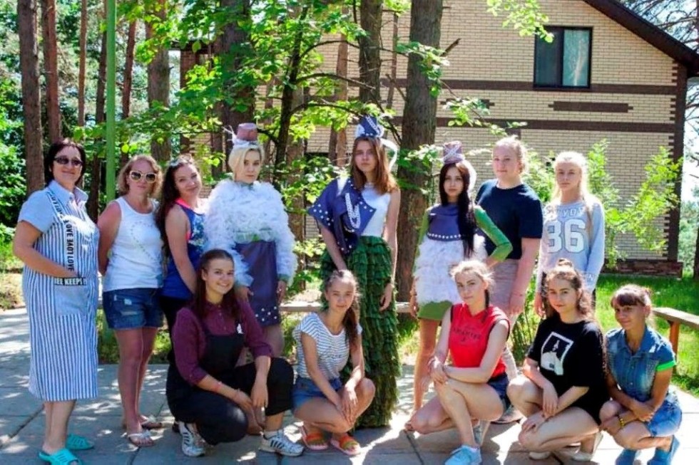 ����������� � ���!