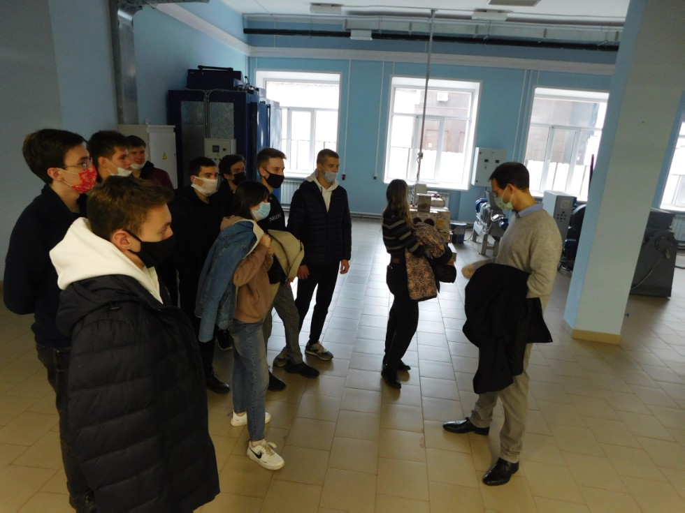 ��� �������� 11-� ������� ��� �. ���������� ������������ ��������� �� ����������� ��������� ���