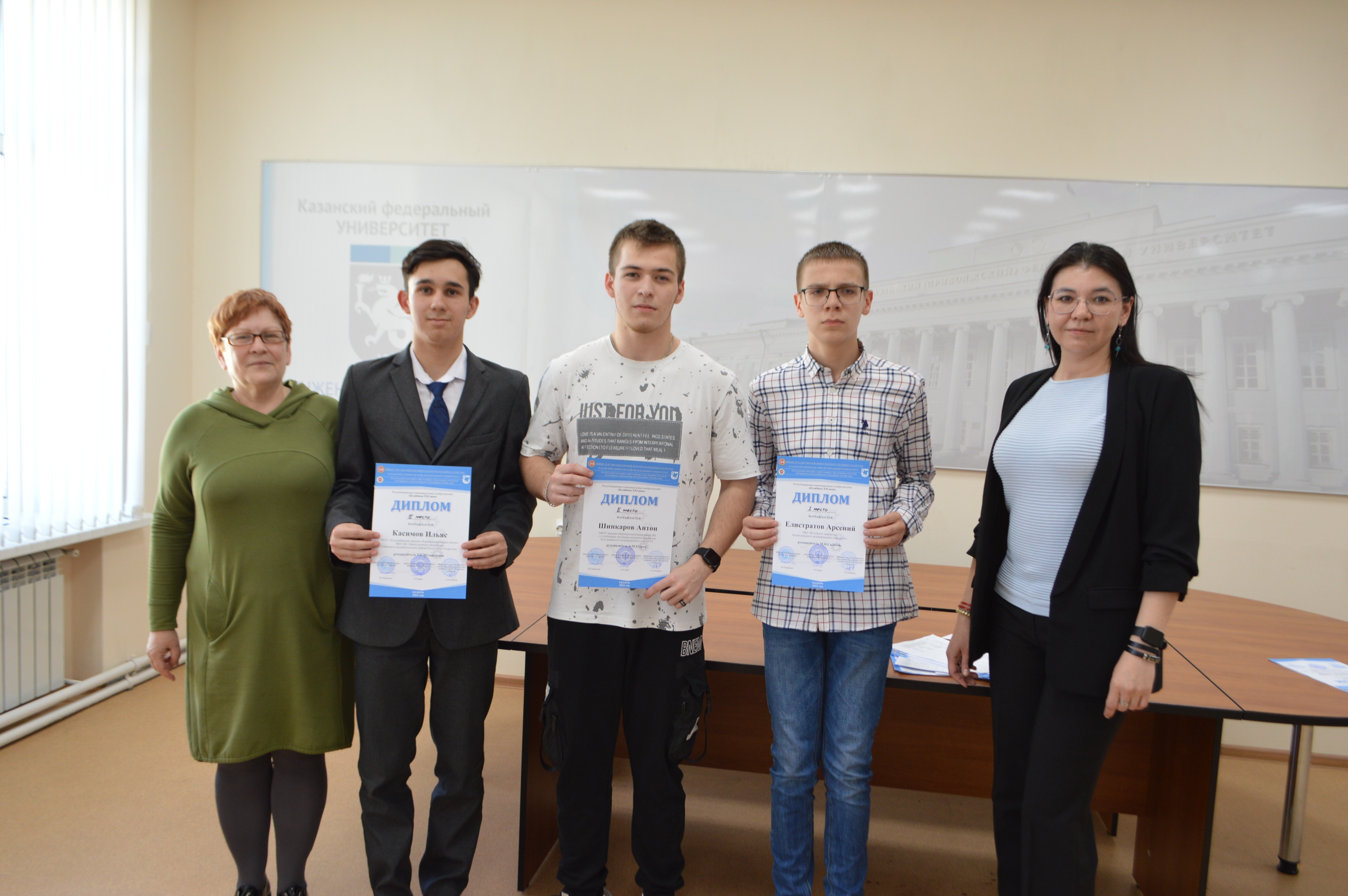 3 ��� ��������������� ��������� �������� 21 ����