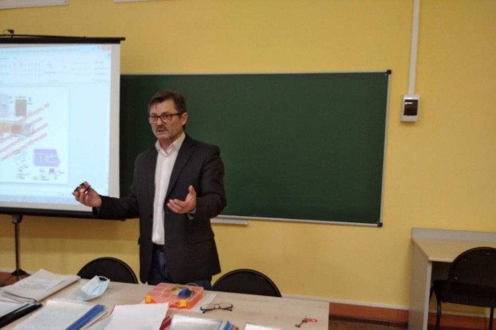 �� ������� ������ ���������� ��������� � ������ �������� ������� ����������� ���