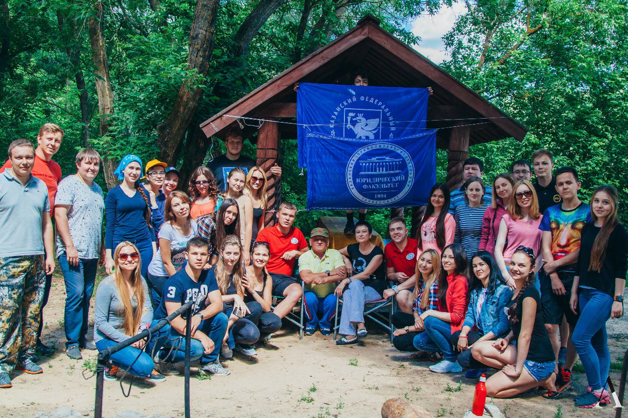 Лариса Кириллова: 'Мне нравится процесс постижения нового' Лариса Кириллова: 'Мне нравится процесс постижения нового'