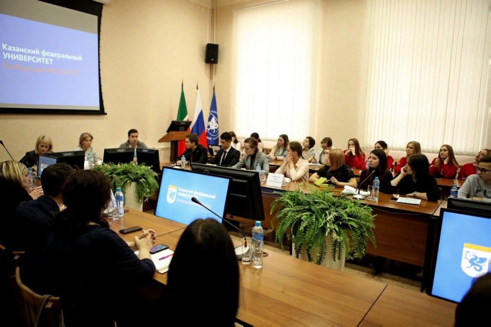 � ���������� ��������� ��� ������ ������� � ����������� ���� ��������� ������� ��������