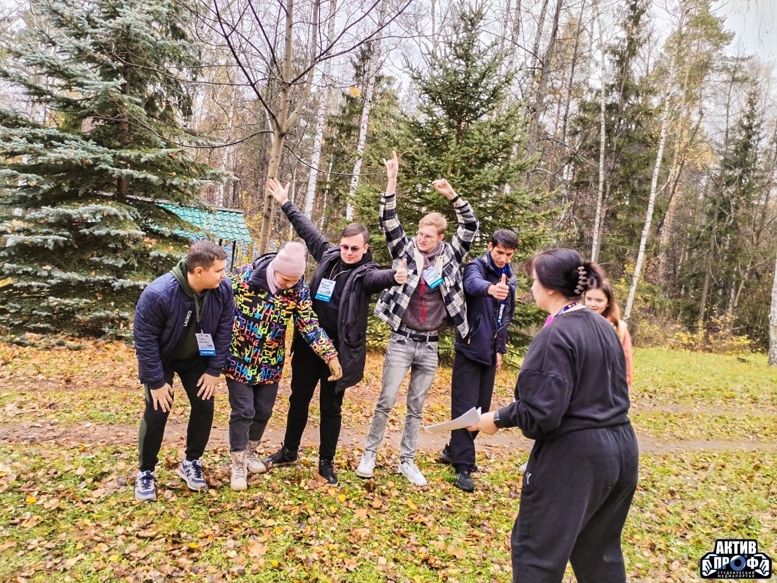 ����� �������� �������� ���