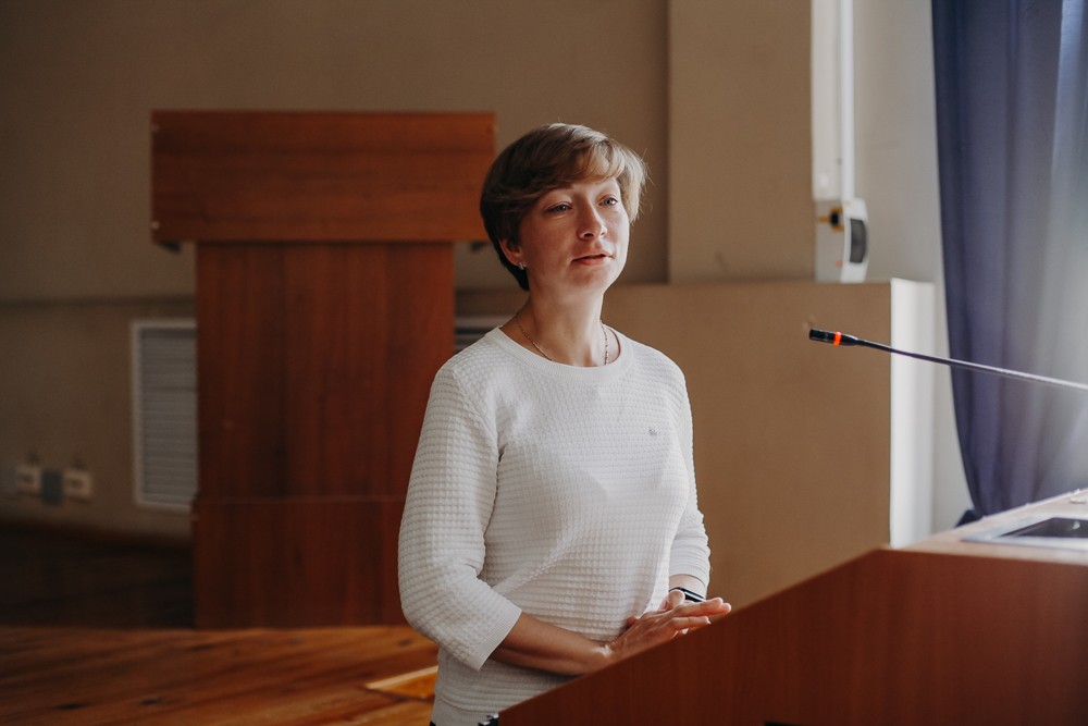 ��������� � ������� ���� ���� �������� ������ ��������� � ���