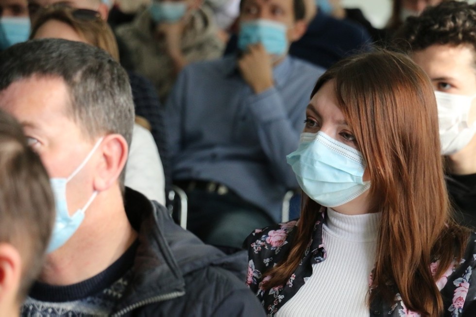 ��������� ����� ������ ������ ���� 