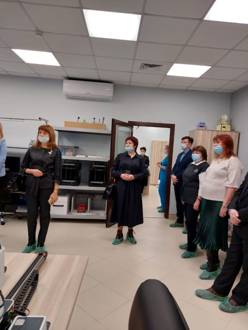 ������������� ���� ������� ������� � ������ �������� �����