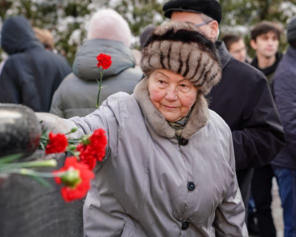 1 ������� ���������� 231 ��� �� ��� �������� ����������, ��������� ������������ ��������� � ������� ���������� ������������ ������� ��������� ������������