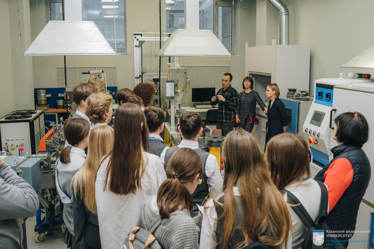 ��������������  ���� '3D ������������� � 3D ������' ��� �������� ����