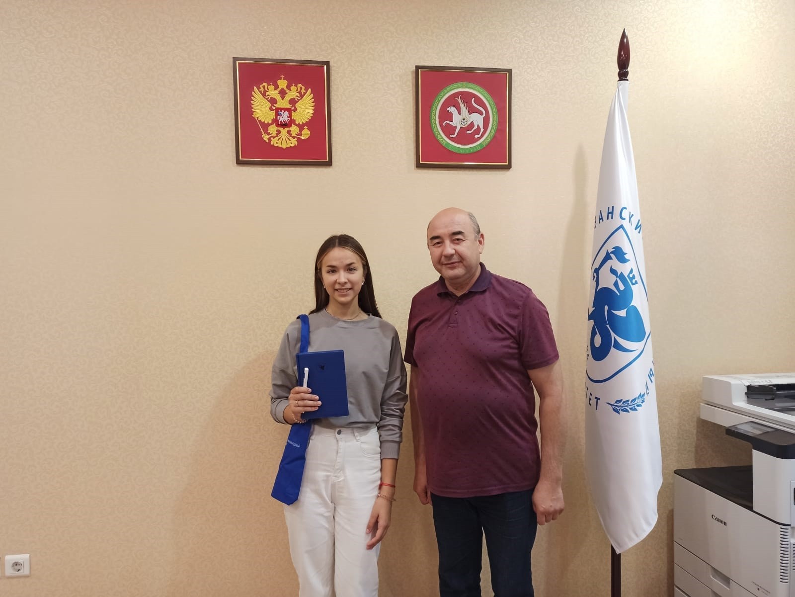 ������������ � ����