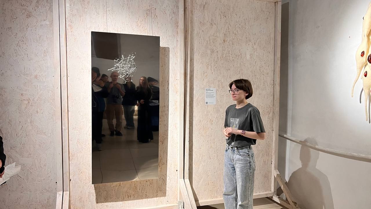 �������� � ������������� ������� ����������� � �������������� ����� �������� ��������� �������� ���������� Reactor '��������� ������������'.