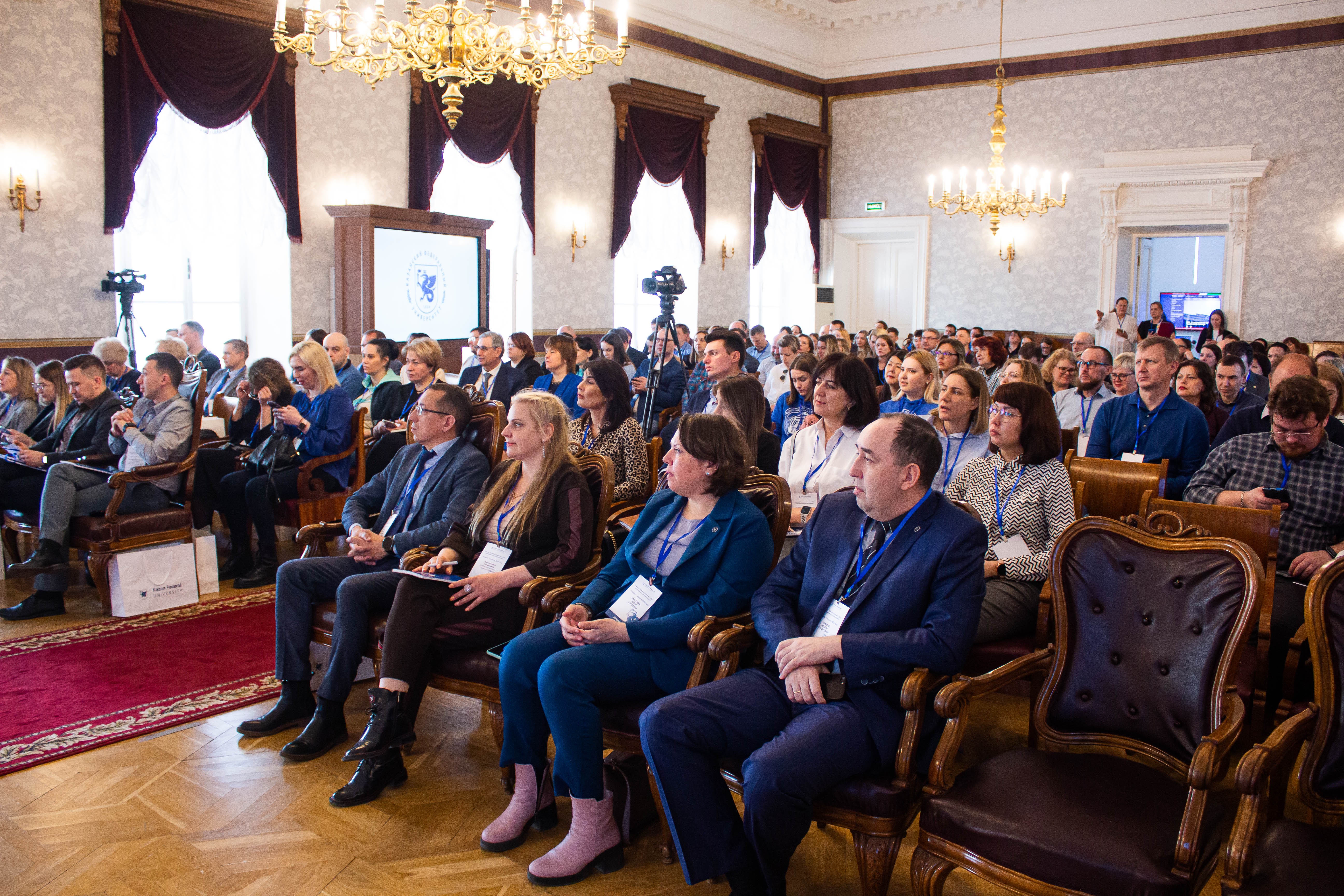 ���������� ����������� ��������� ������� ����������� �������� �������� 2023