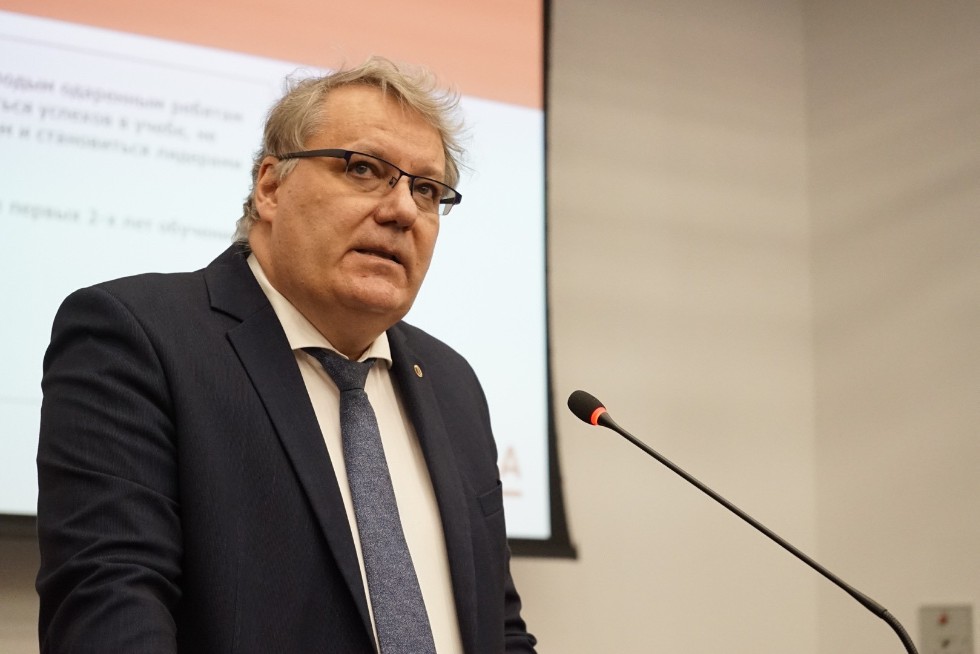 ���� ������ ������� �� ���������� ��� ������� ���������