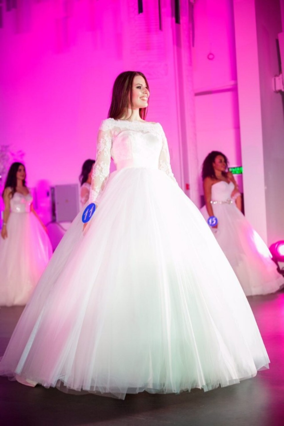 ������� ����� ����������� �� �������