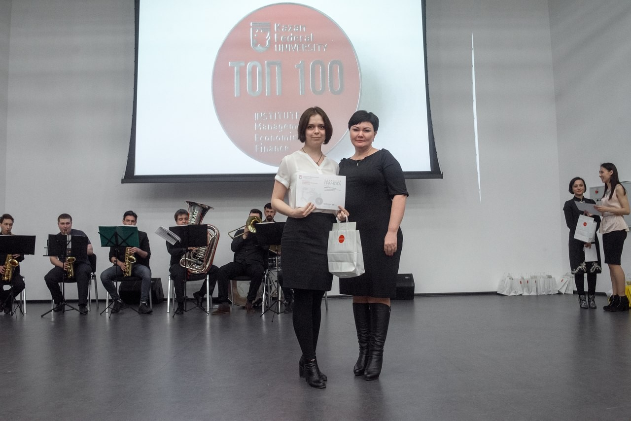 ������ ������� �����������