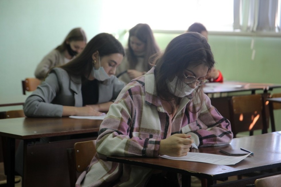 ��������� ����� ���������� ����������� �� ������������ �����