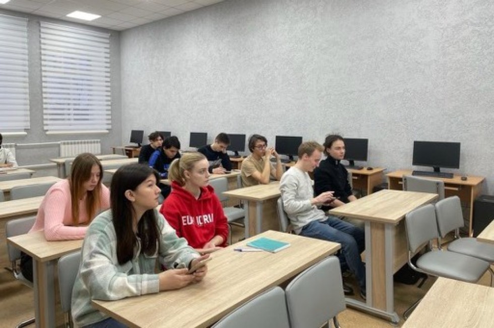 '����� ��� ������������!'