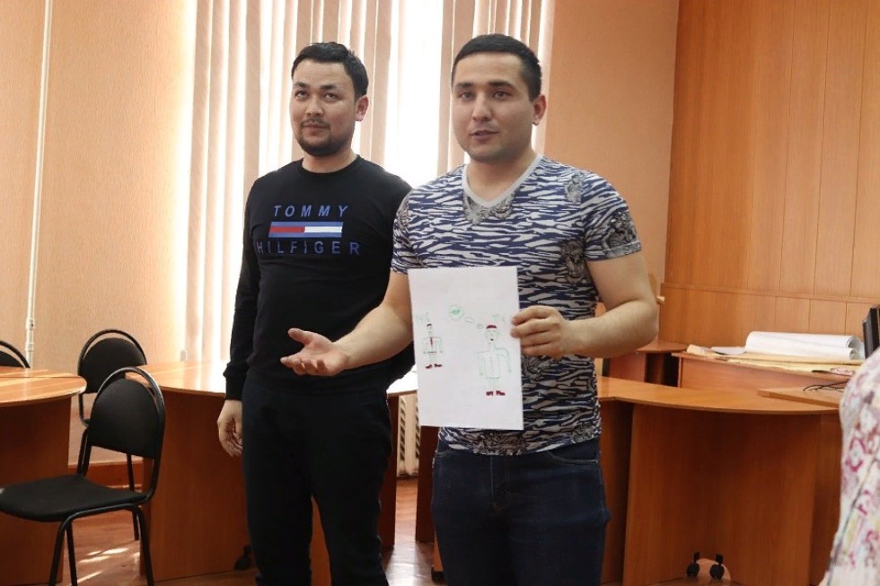 � ���������� ��������� ��� ���������� ������ ����������