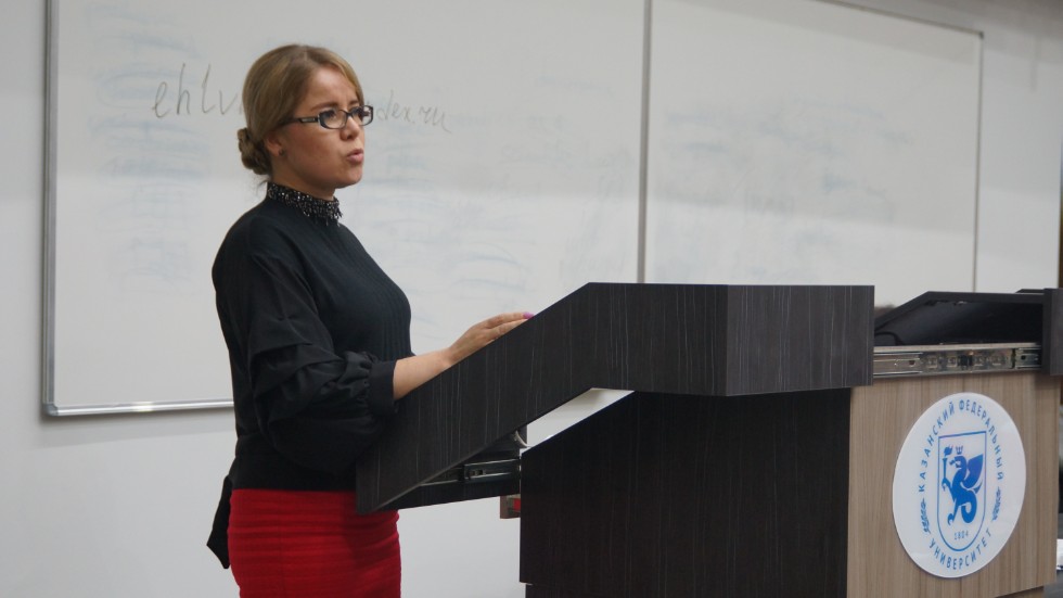 ���������� ����������� �������� ���������� ����