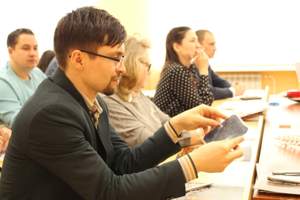 � ���������� ��������� ������ ������ ������ IV ������������� (� ������������� ��������)������� ����������� �������� ����� �.�. ������������