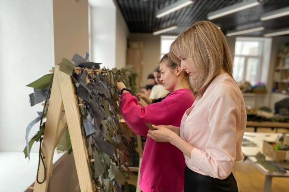 ����������� ��� � ���������� ������ '����'