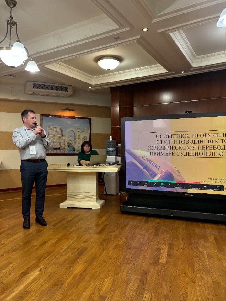 ������������� ������� ����� �� ��� ������� ������� � ����������� � ����� ��� ������