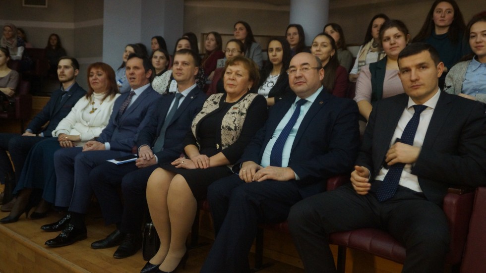 ������ ��������� һә� �ө��� ����� �әү�ә��ә���ң ����� ����ә���, ә�ә��������� ���������������� �ө� ������ �������� �����������ң ��������� ���� ���������