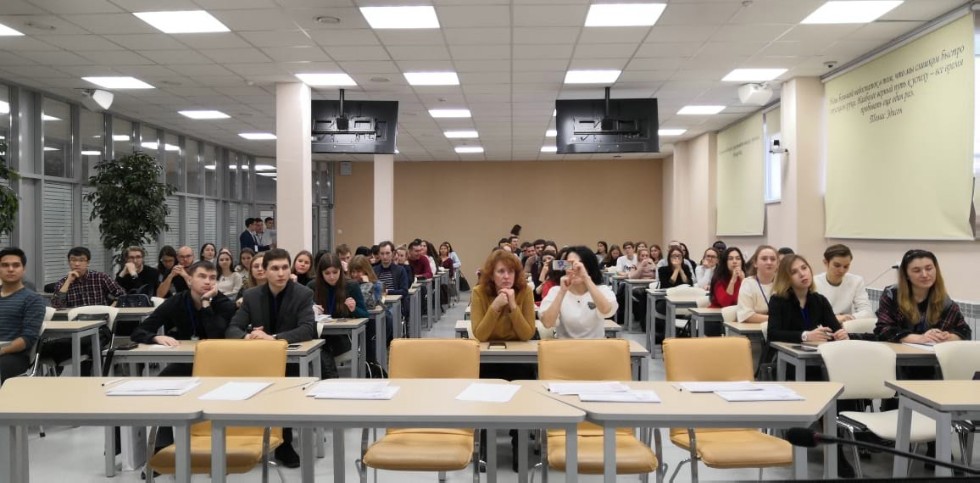 ��������� �� ���� 