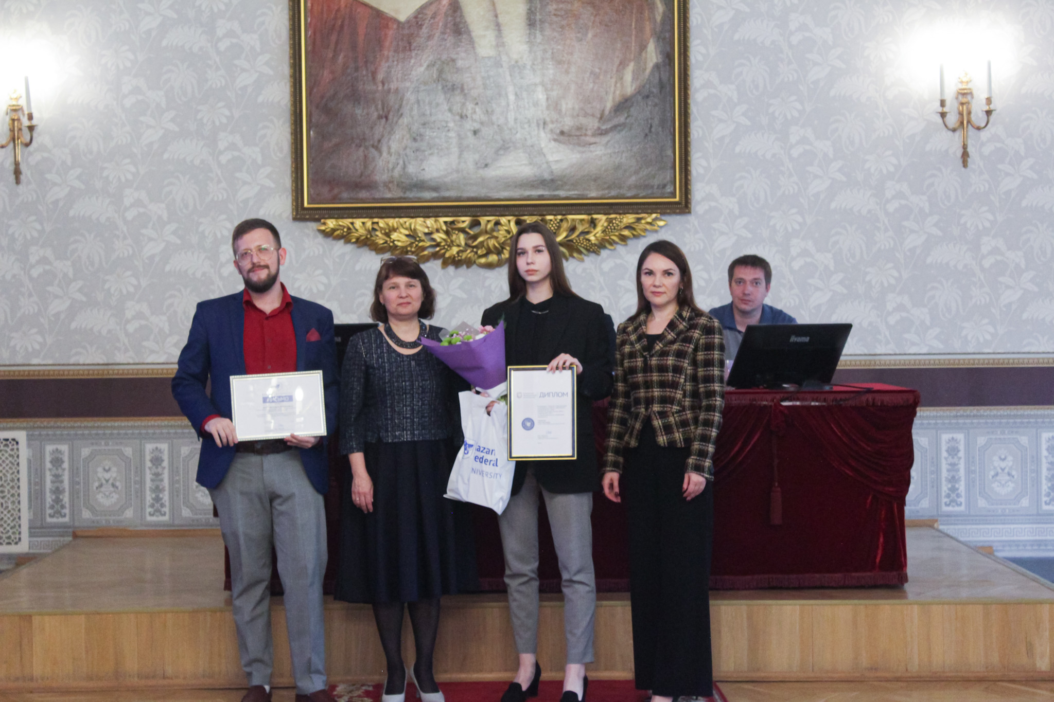 ������������