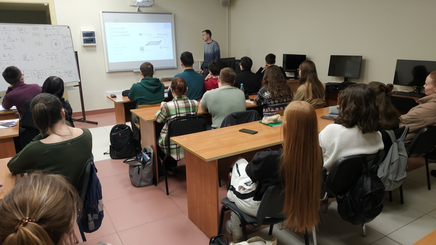 �������� ����������� ���� ��� ����������� ��������