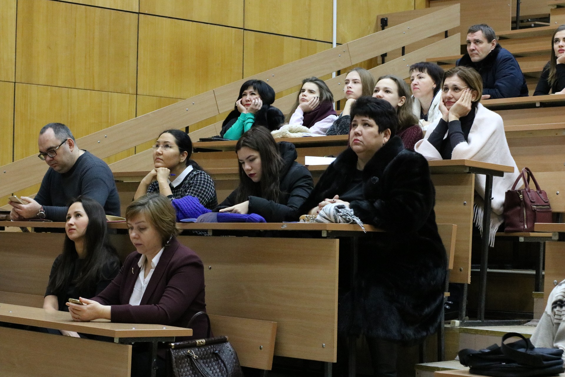 ��������� ����������� ����������� ��������� ���� ���������� ����� ������� ������������