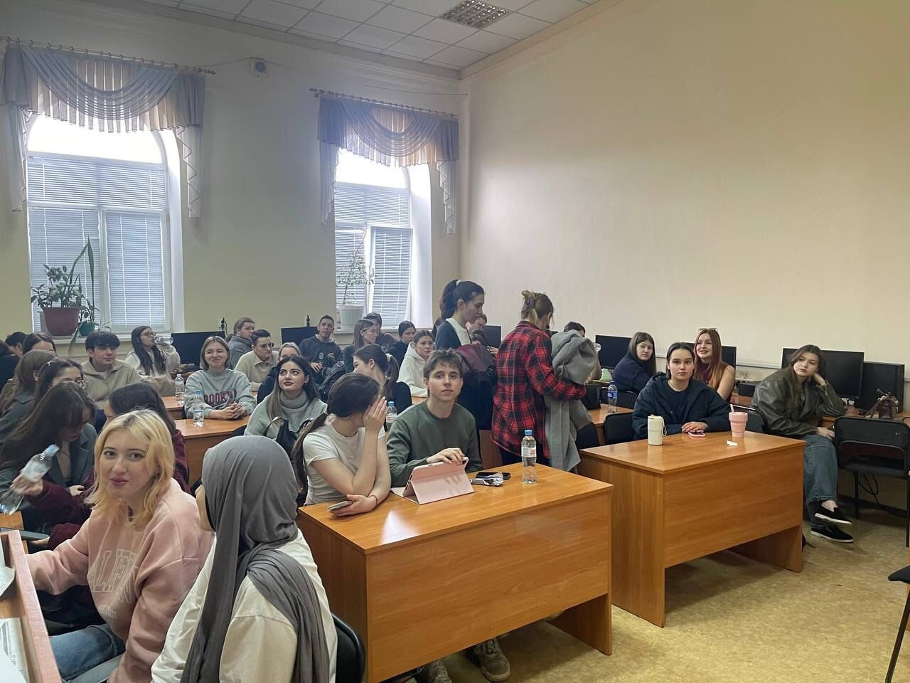 ������ ������ ������������ ������������� ������ ��� ������������ ,������ ������ ������������ ������������� ������, ������������ ���������� � �����������,��������