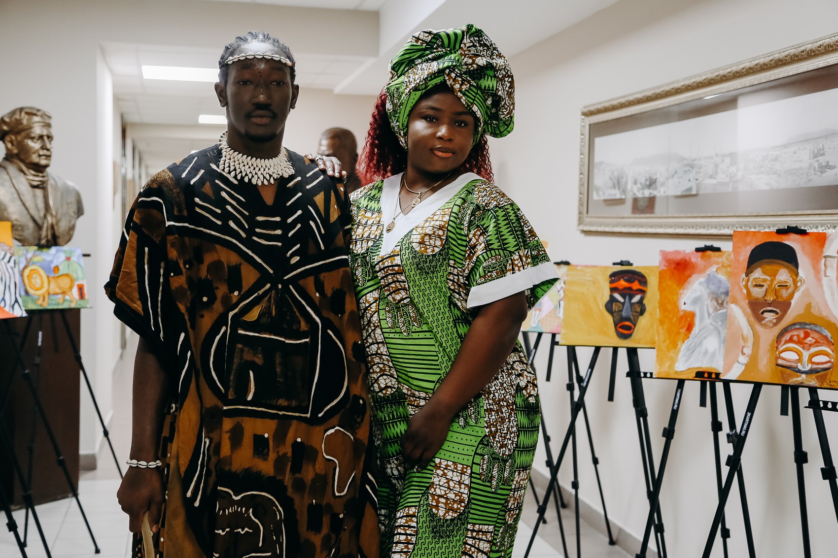 � ������������ �������������� ������ � ������ ���������� � ���