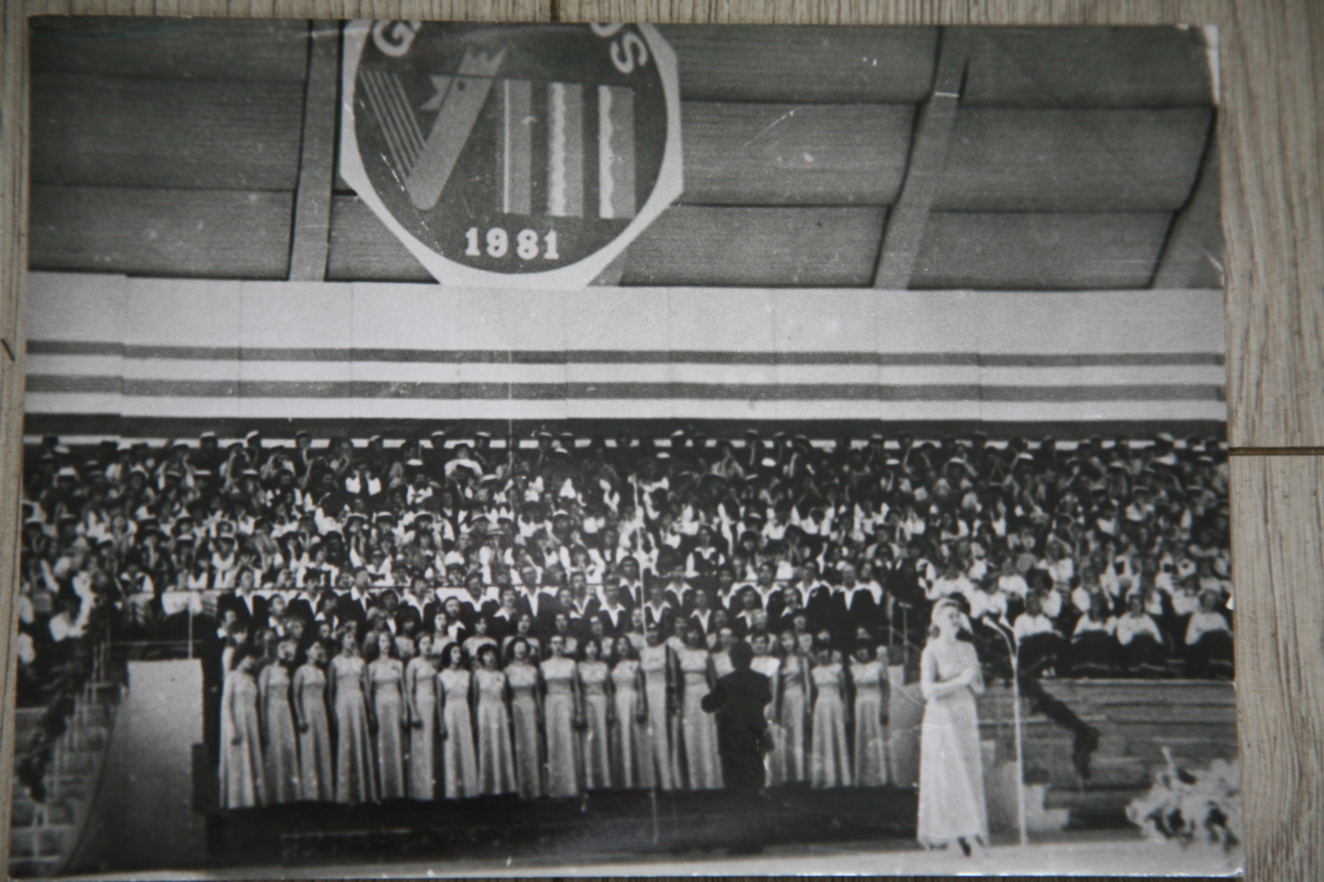 � �������